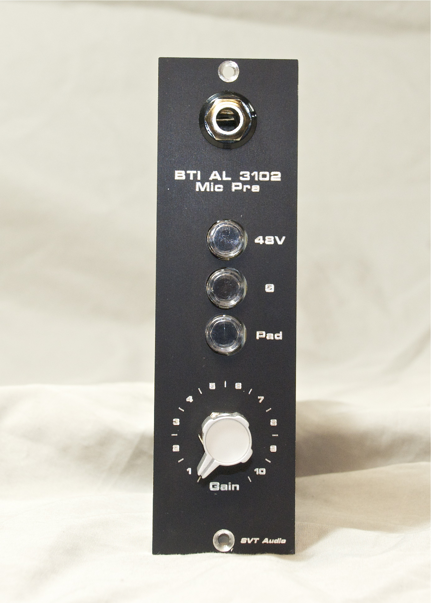 BTI 3102 -2.jpg