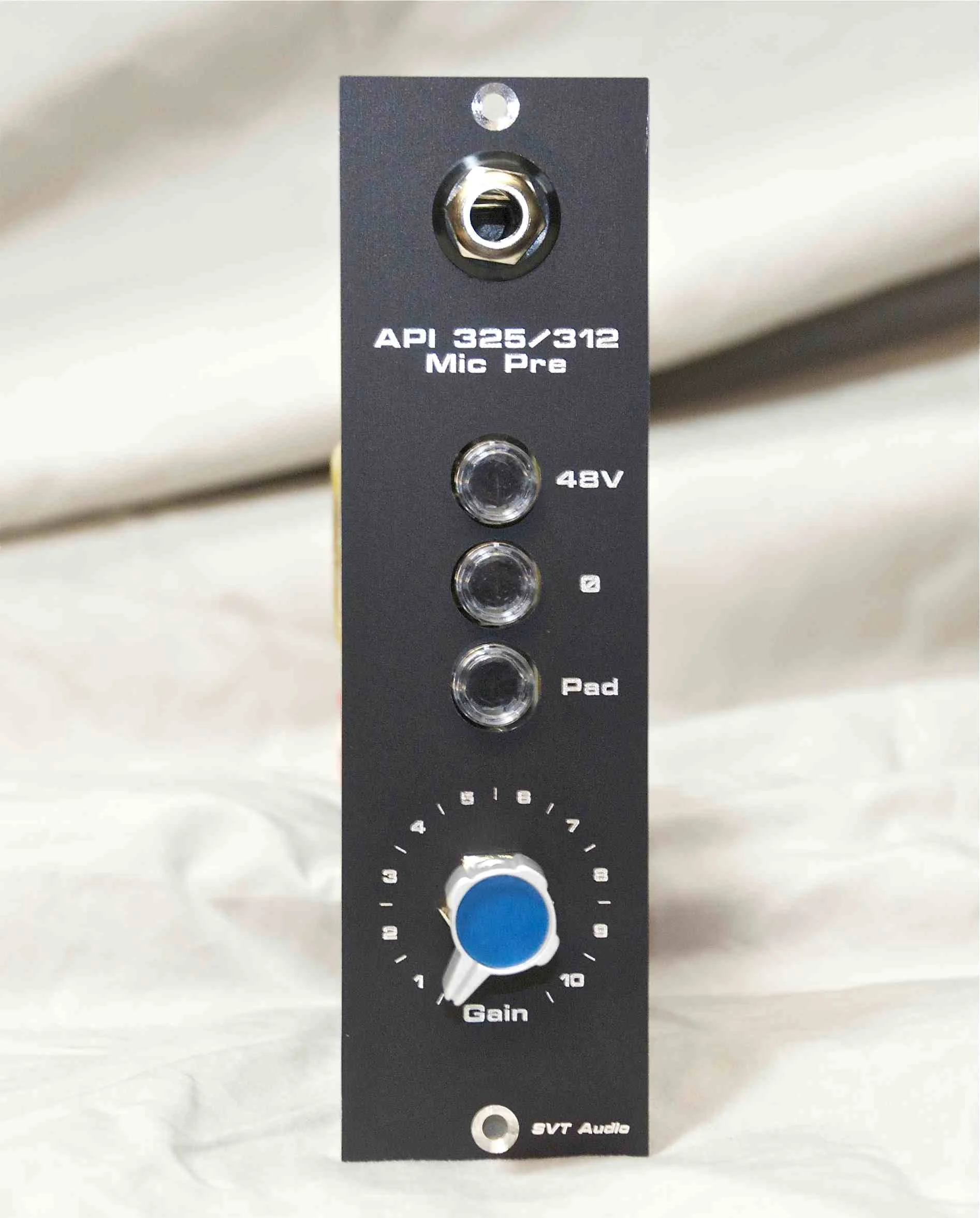 API 325:312 new facePlate 082615.jpg