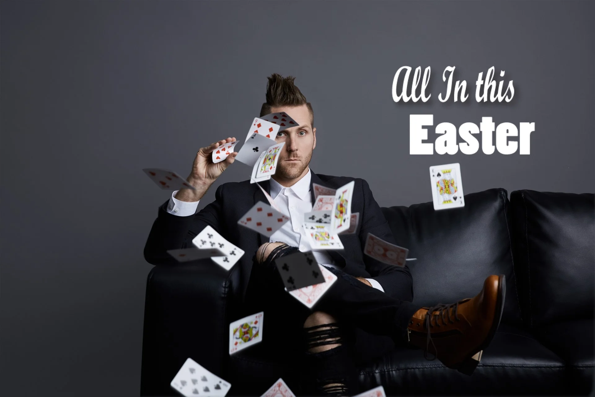 Bryan Drake Header3.jpg