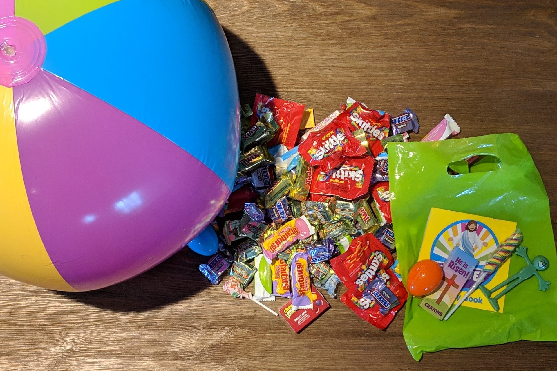 Easter+Kids.jpg