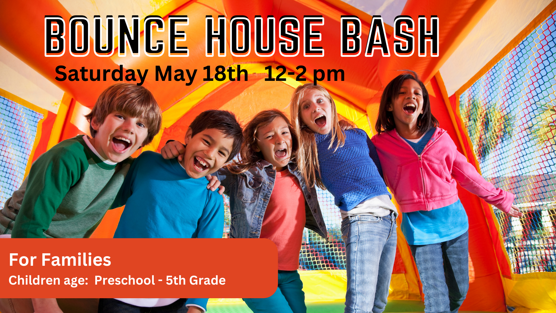 BOunce House Saturday (1).png