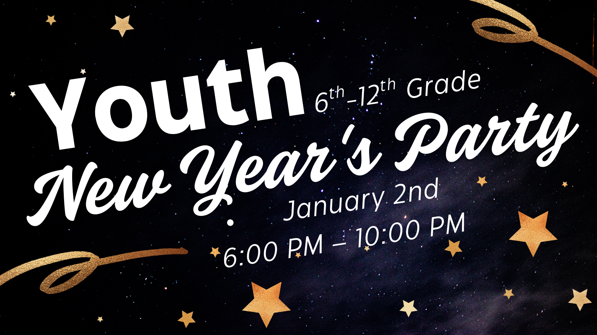 youth new years party.png