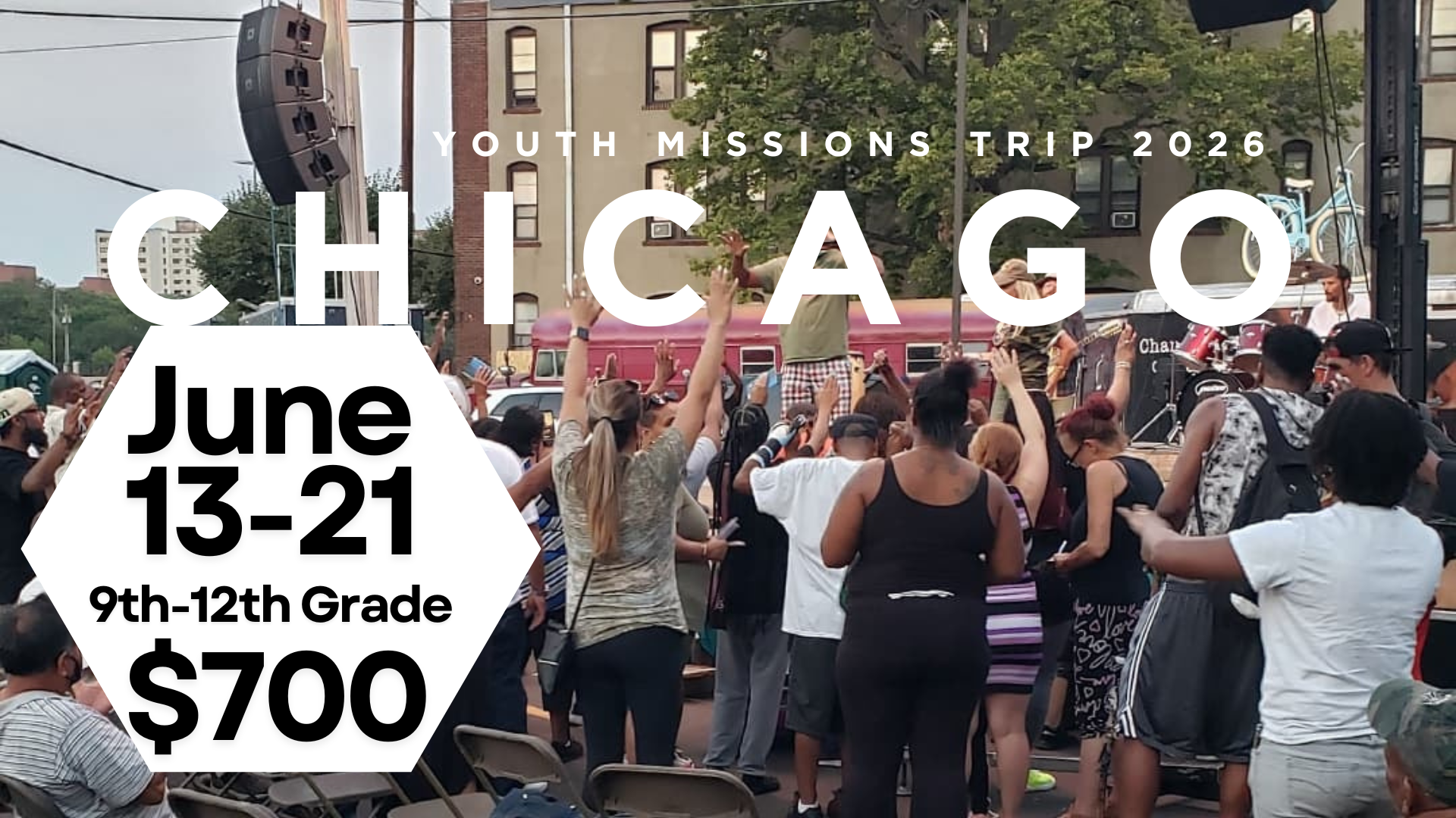 Chicago youth missions trip (1).png