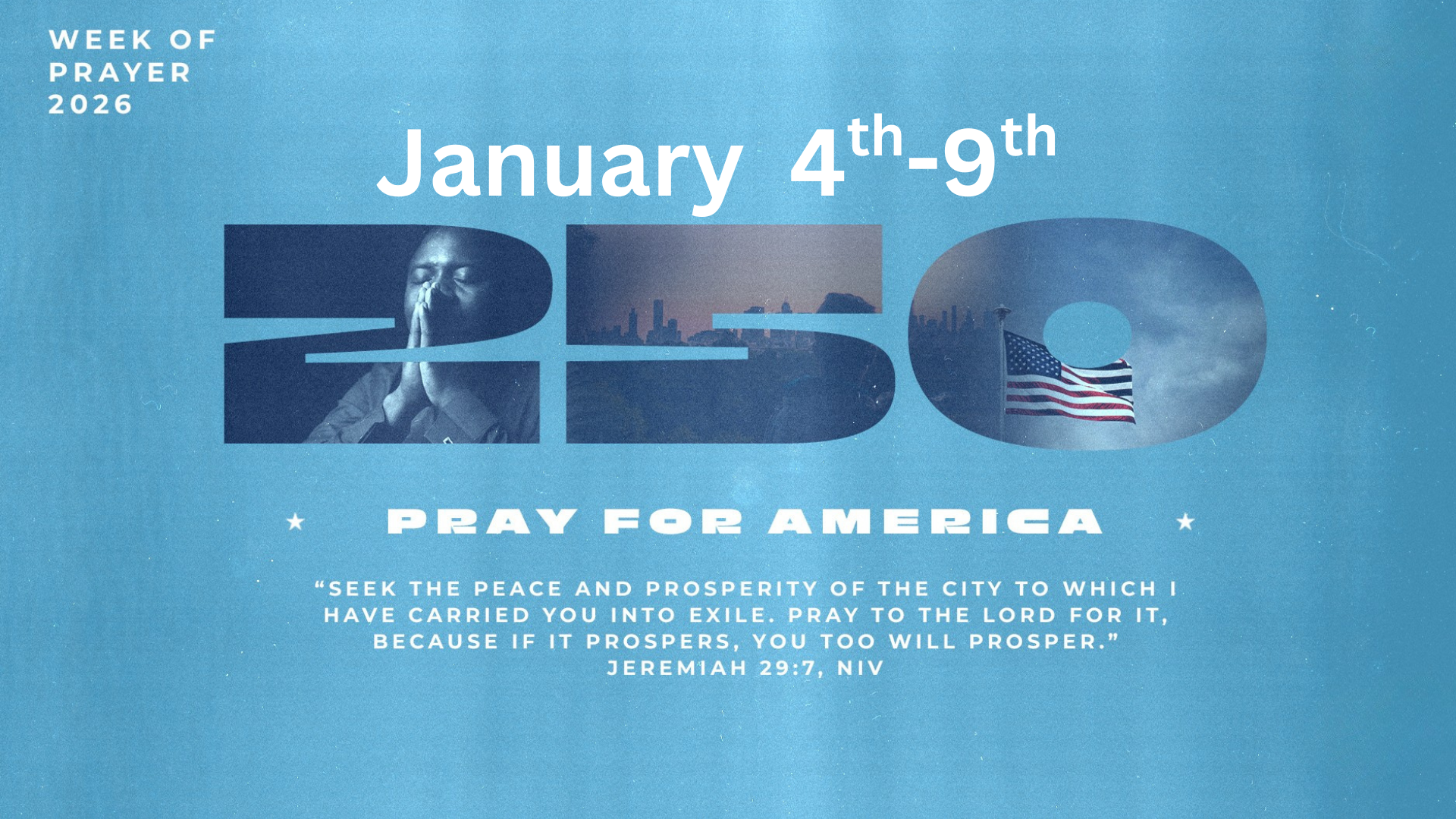 prayerfasting.png