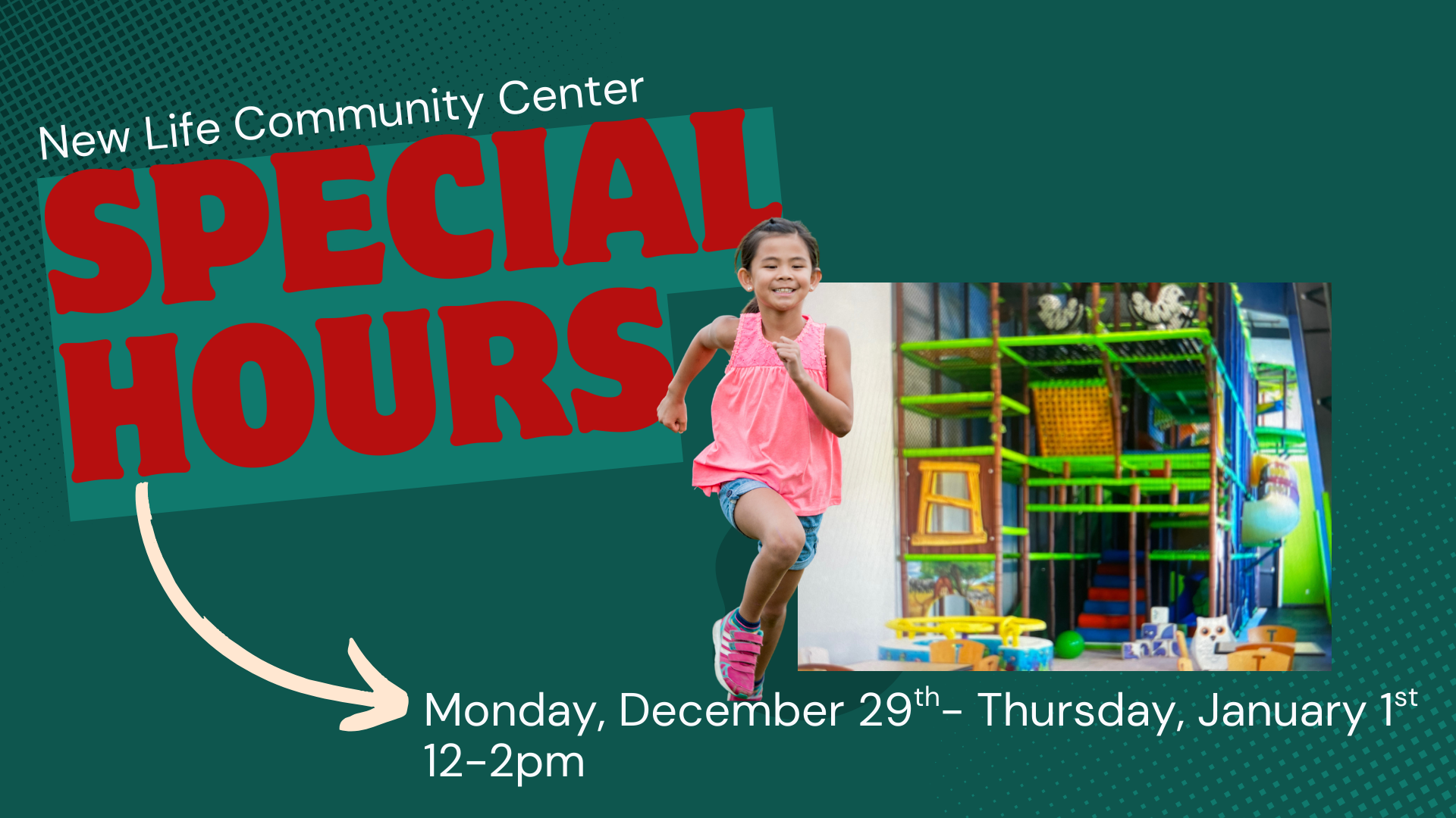 Special Hours.png