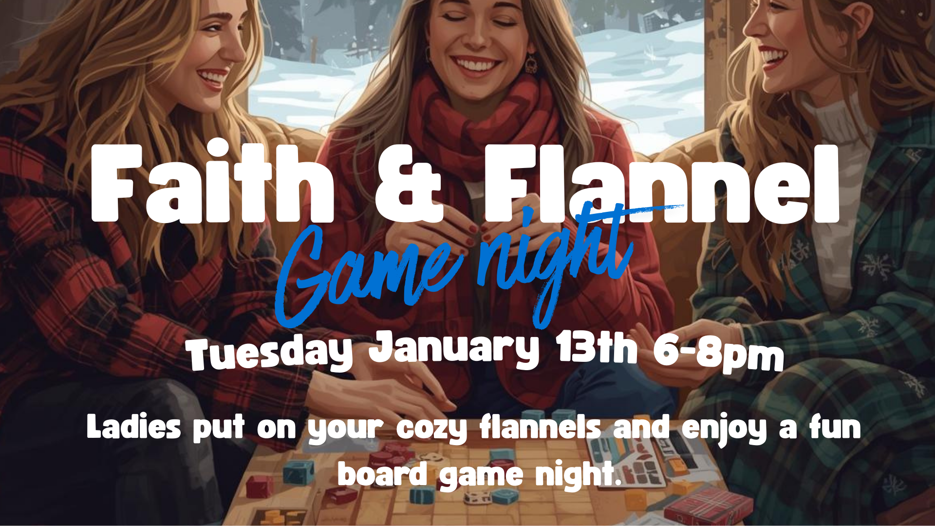Faith & Flannel Game Night.png