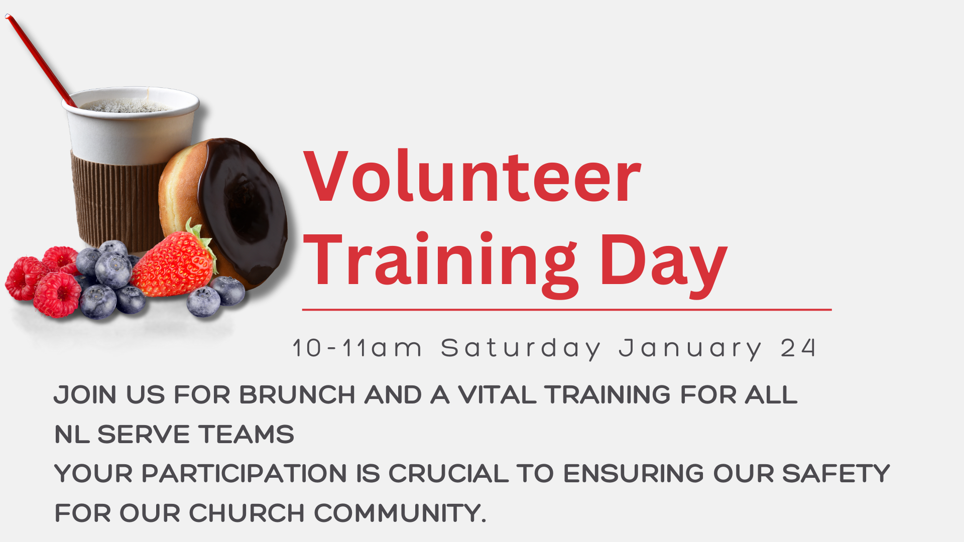 Volunteer Training (1).png