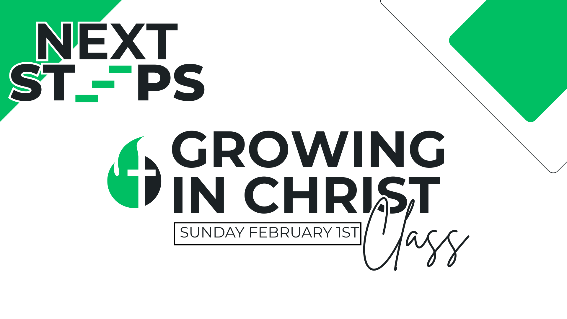 Next step slides (2).png