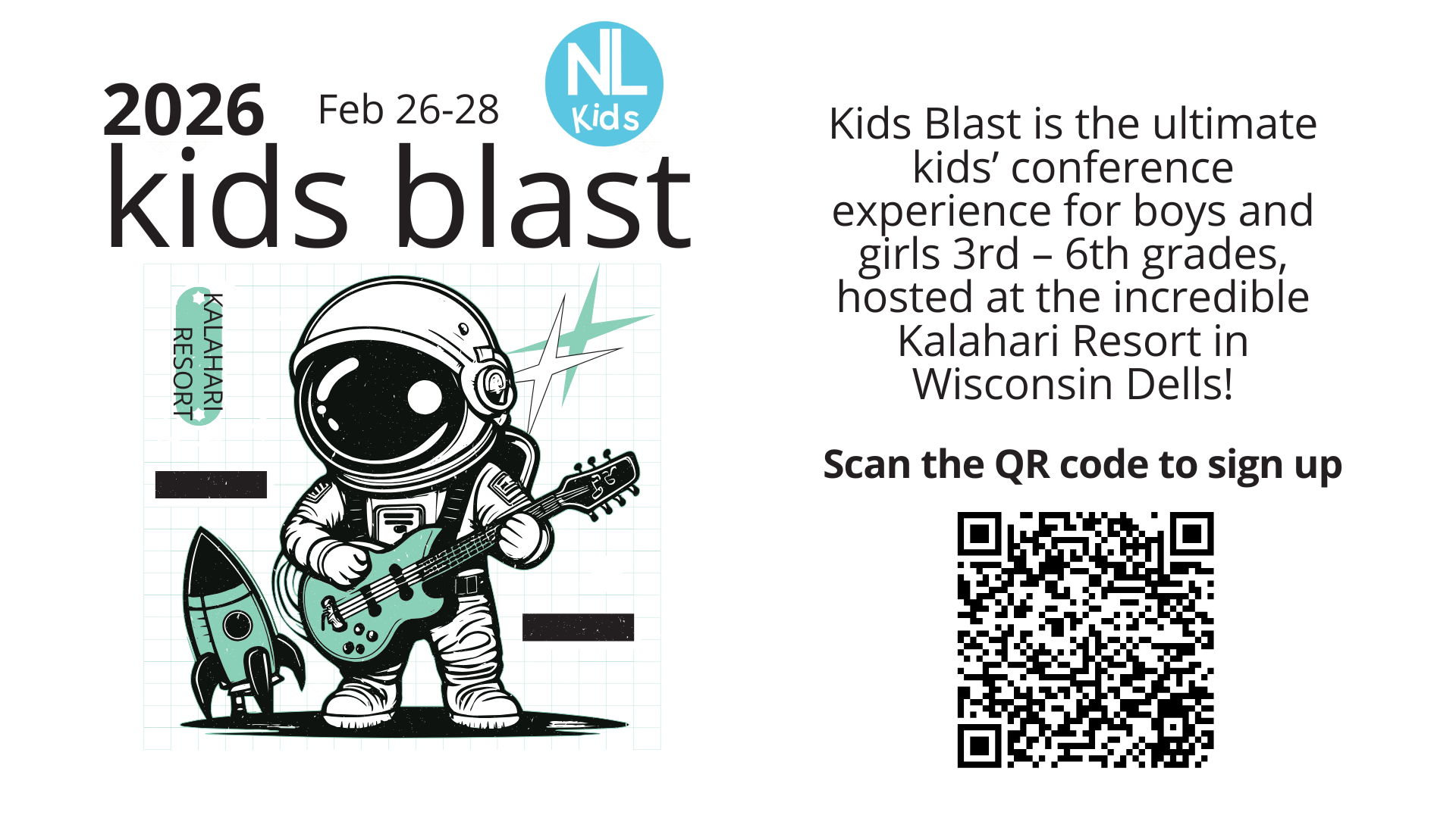 kids Blast (1920 x 1080 px).png