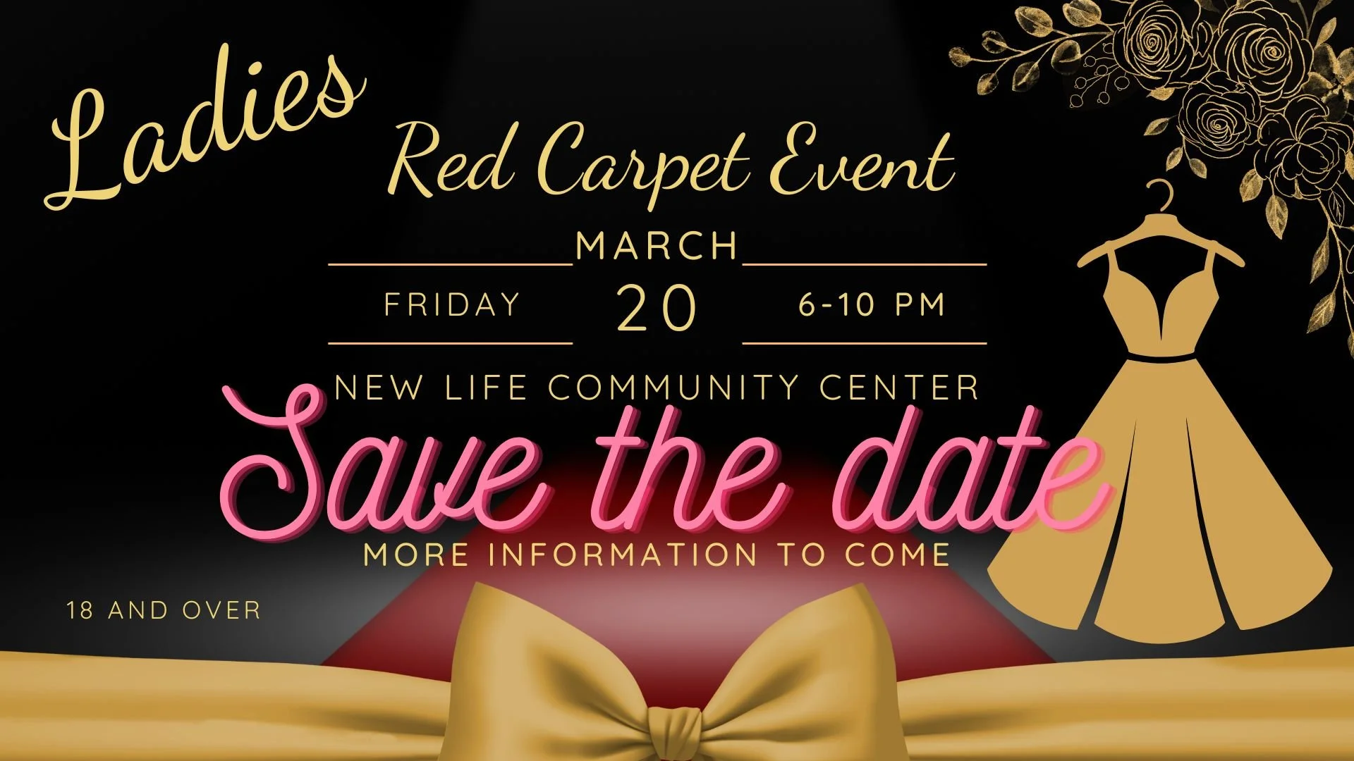 Red Carpet night (1).jpg