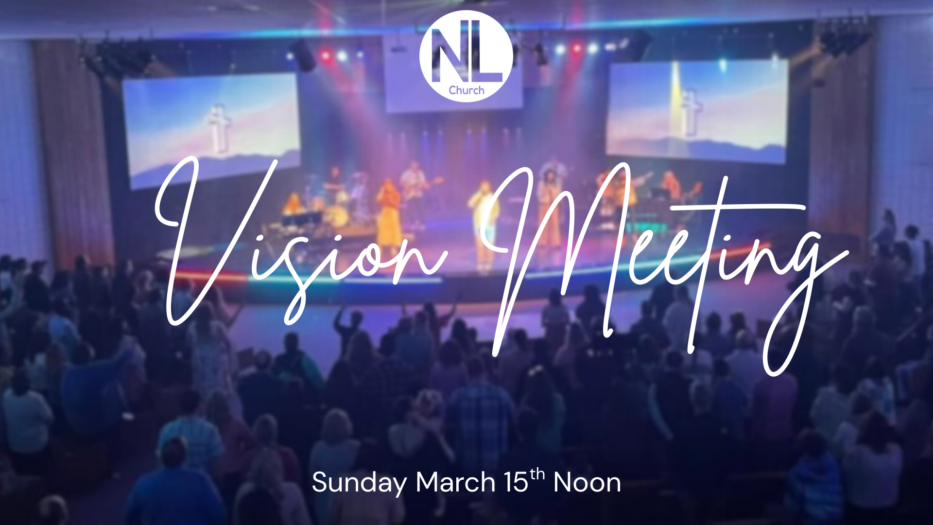 Vision Meeting (1).png