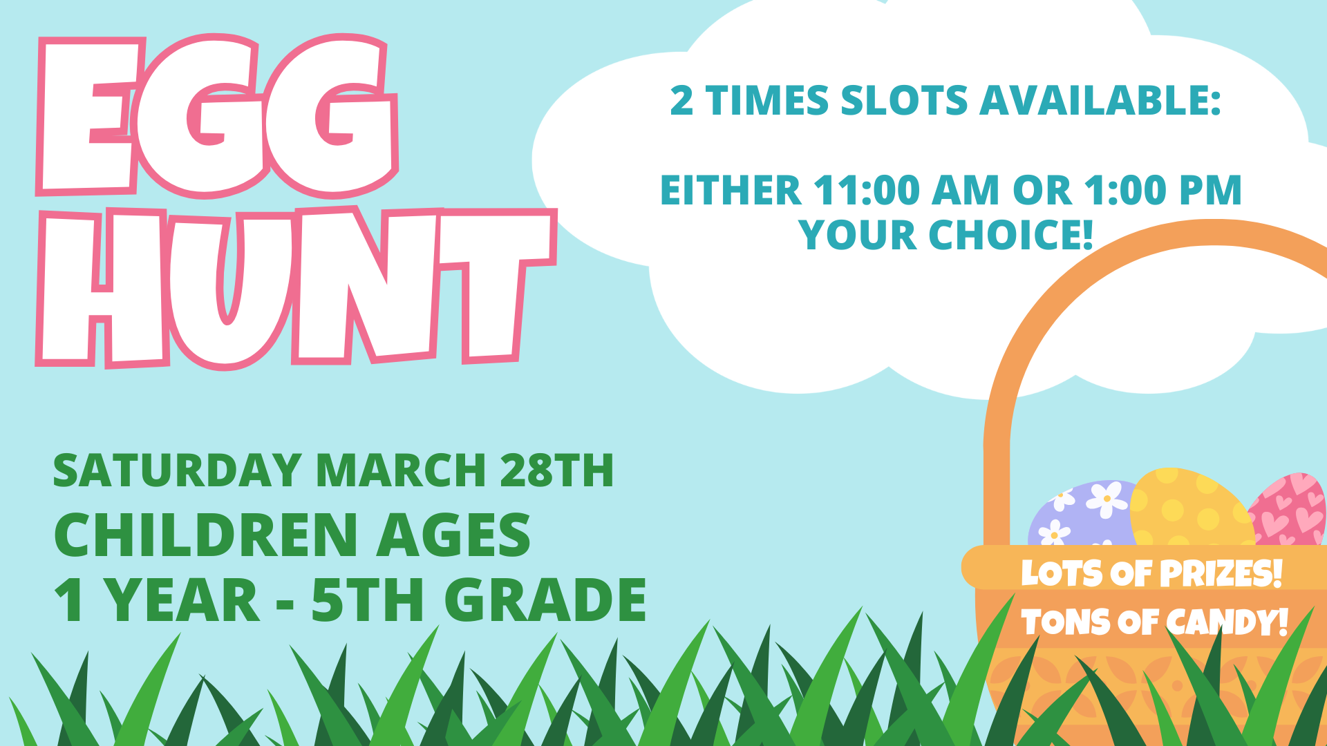 Egg HUnt (1920 x 1080 px).png