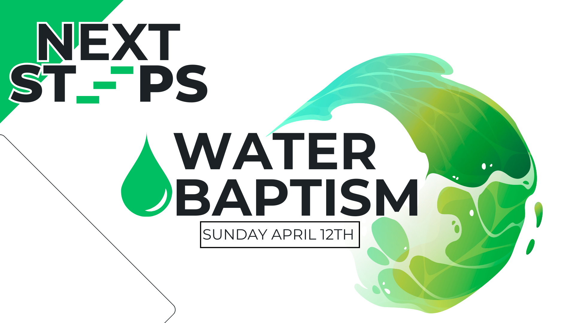 Next step slides (4).png