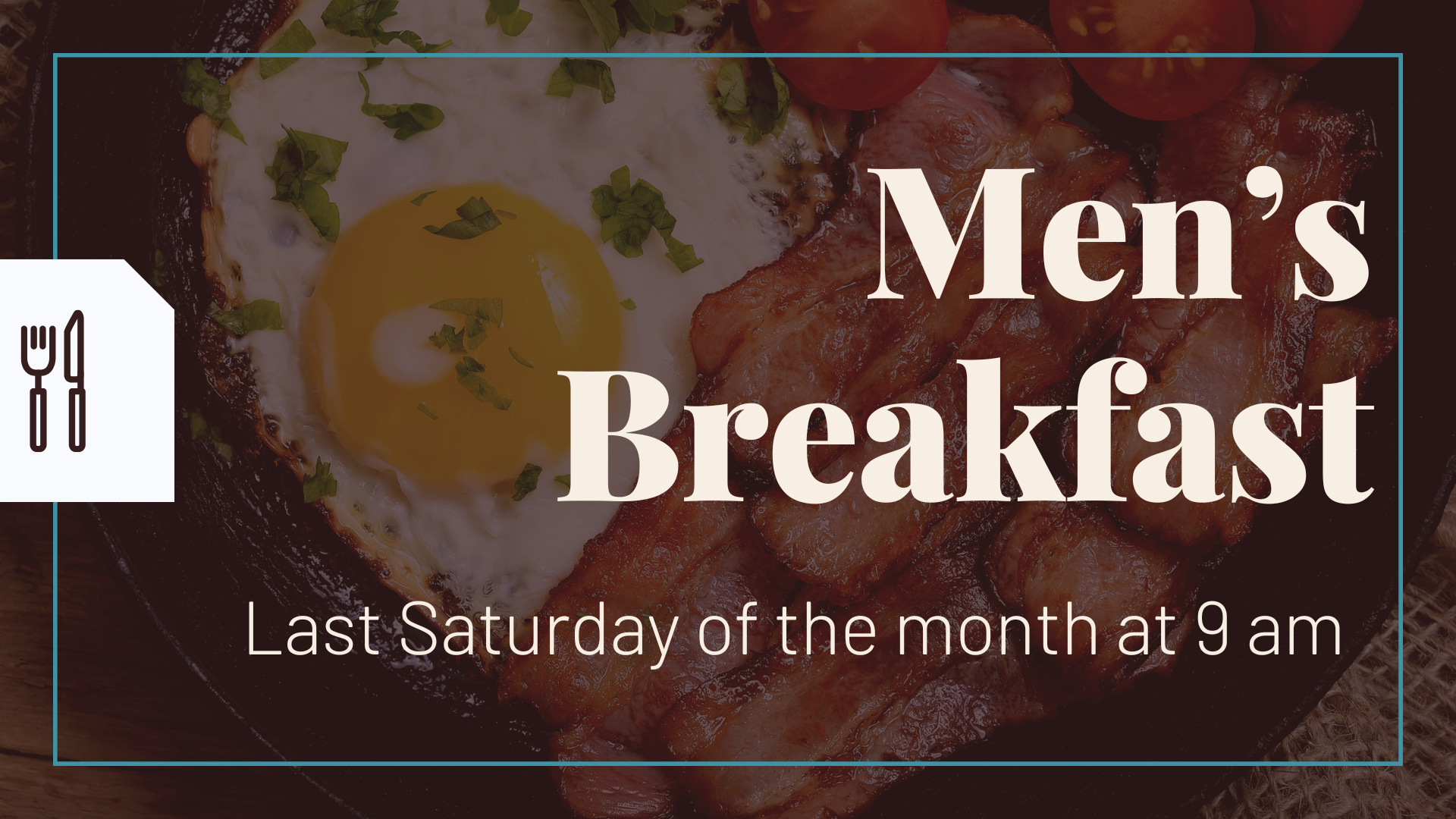 Saturday 27th at 9 am (1).png