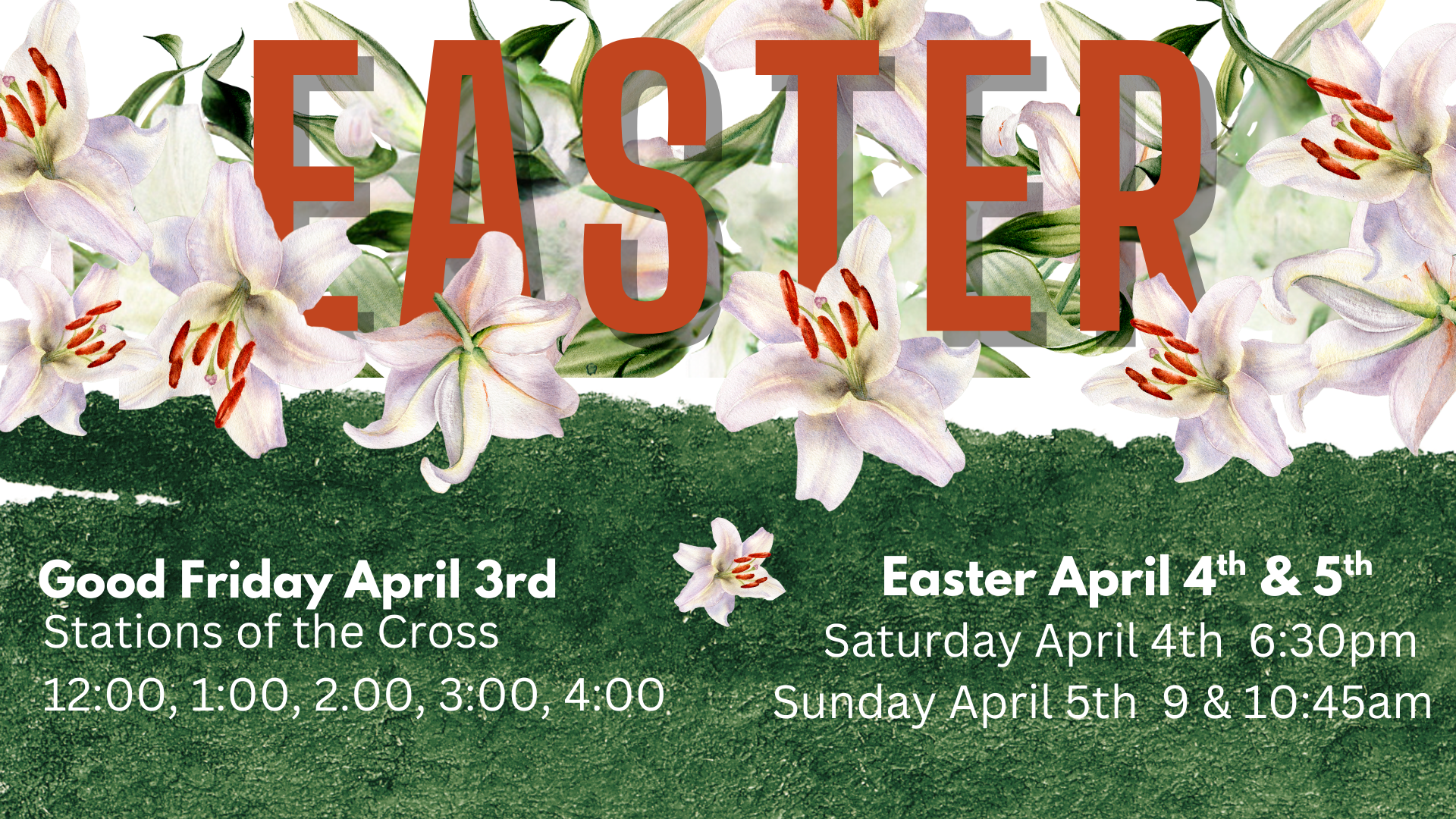 Easter2026 (6 x 4 in) (Presentation).png