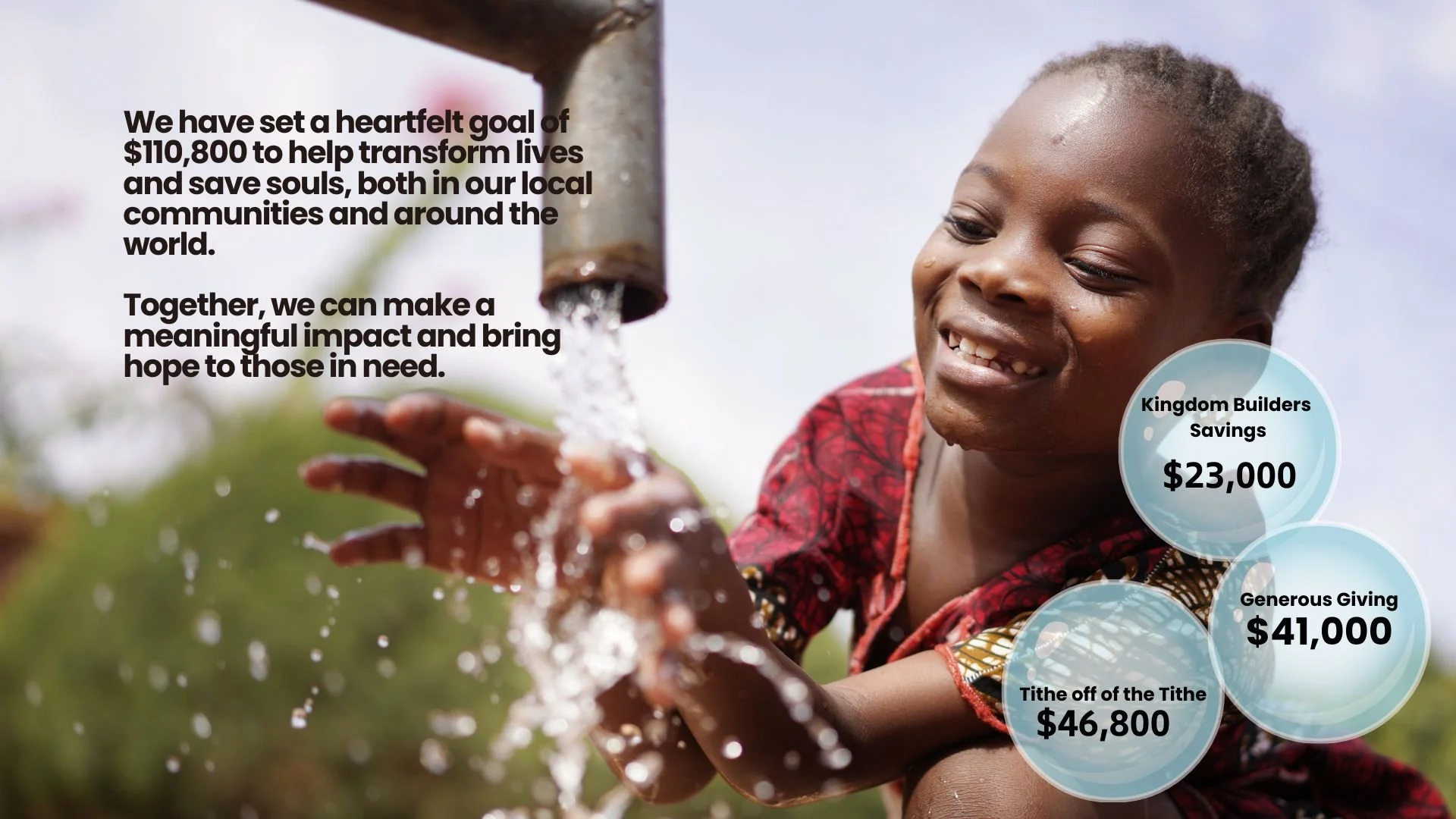 _Kingdom Builders slides 2026 (Presentation).jpg
