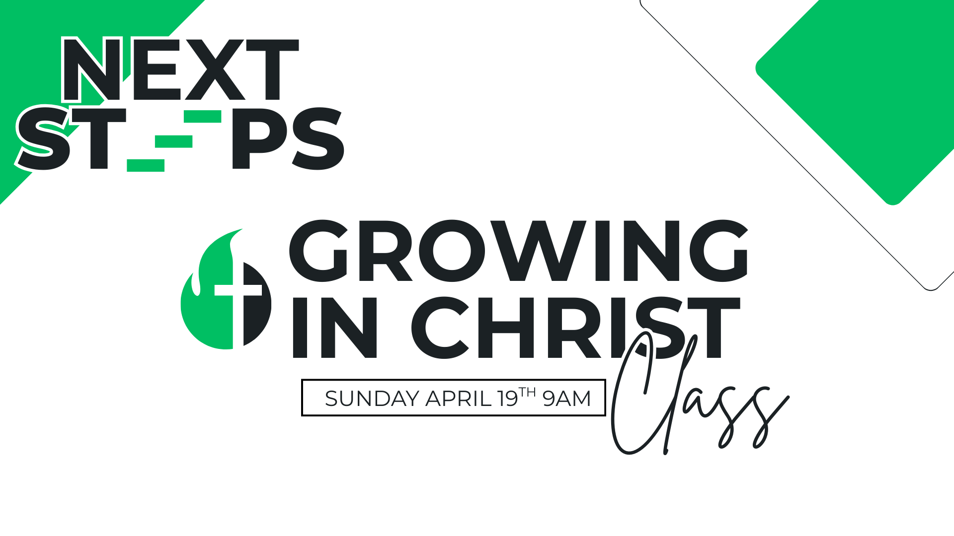 Next step slides.png