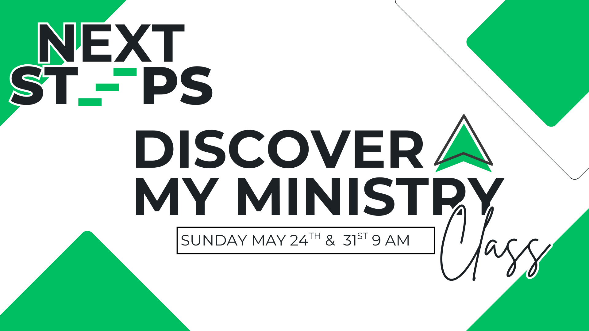 Next step slides (1).png