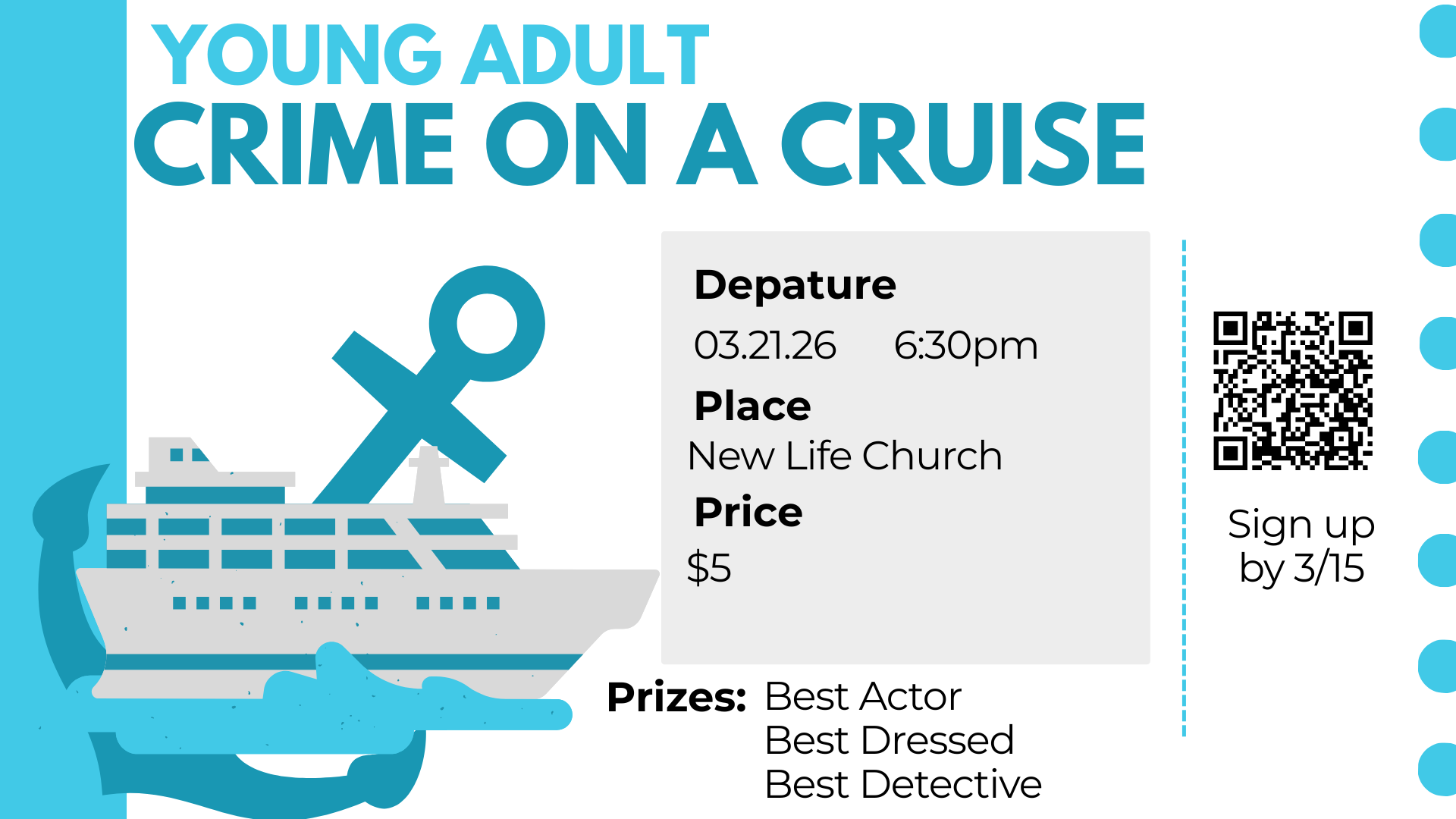 Crime on a Cruise  (1920 x 1080 px).png