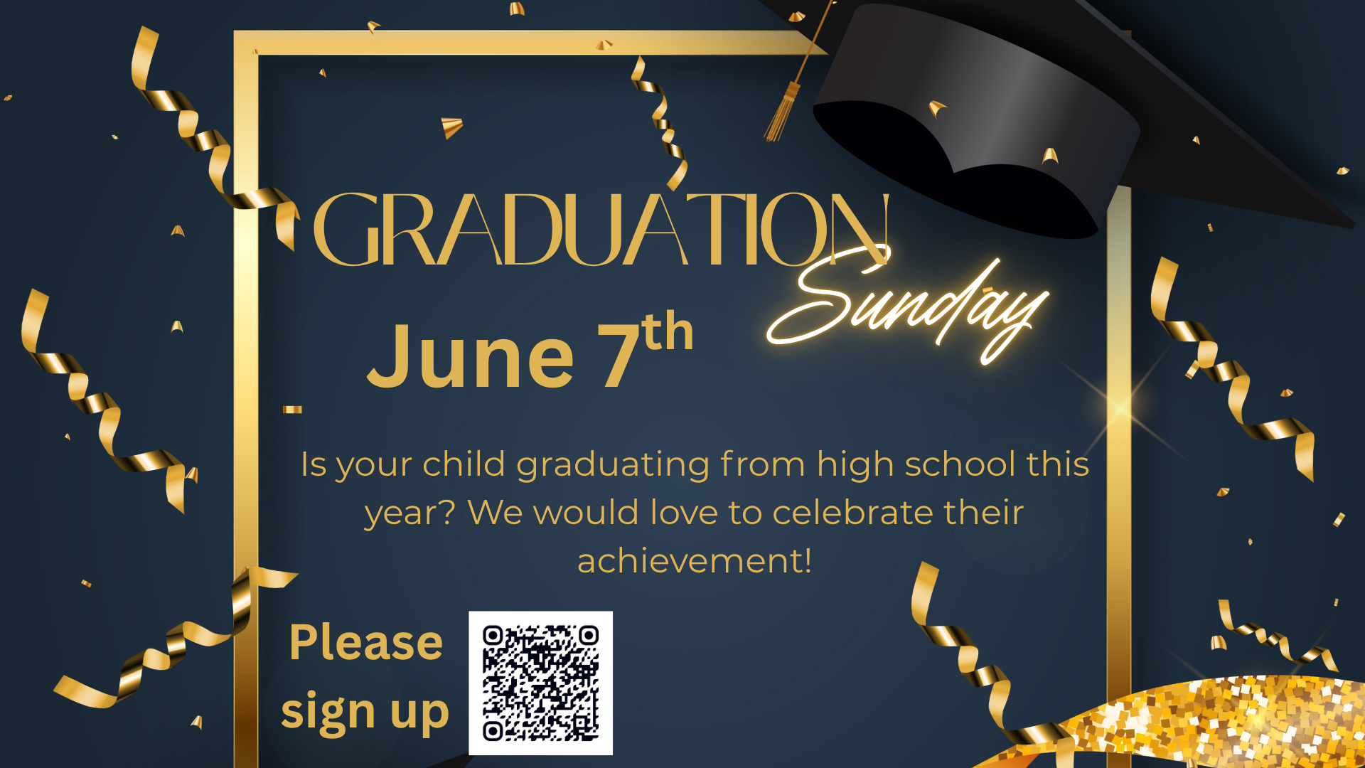 Graduation Sunday .png