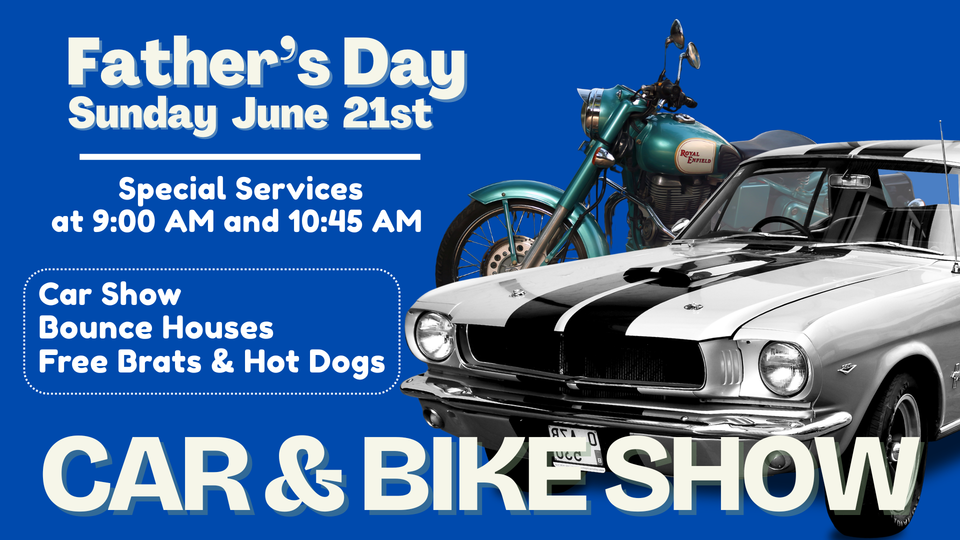 Father's day slide (1920 × 1080 px) (1).png
