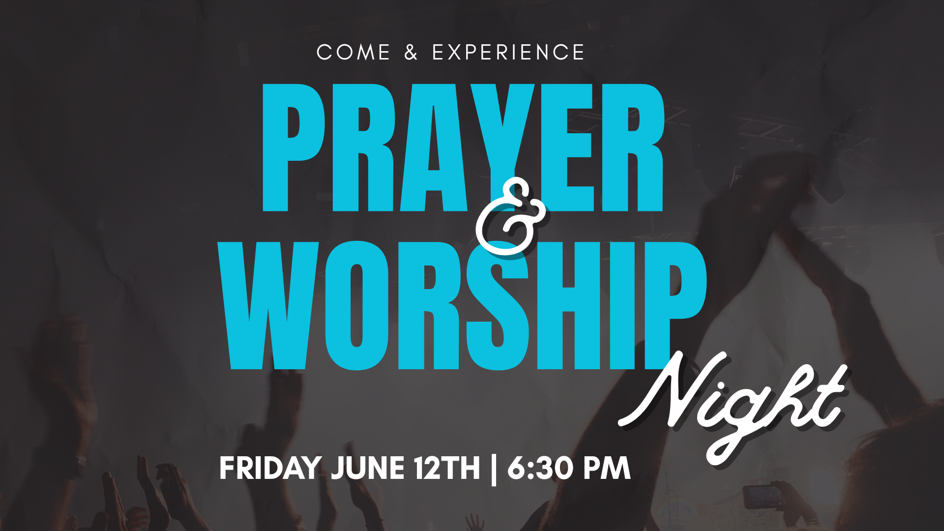 worship night (1).png