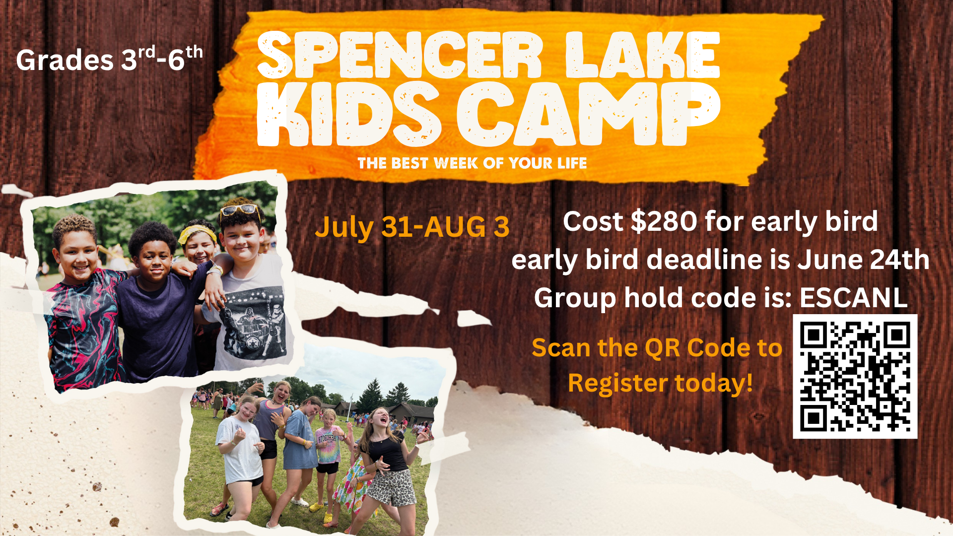 Kids Camp 2026.png