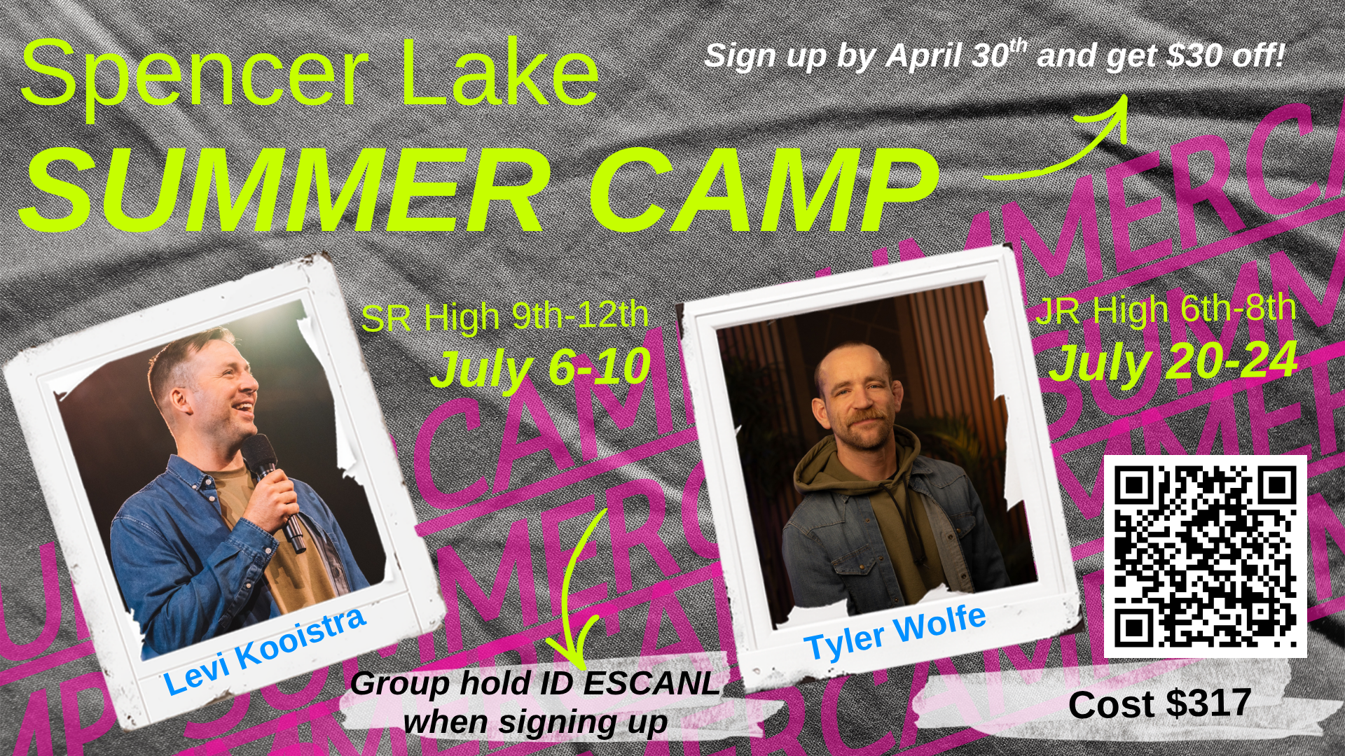 summer camp.png