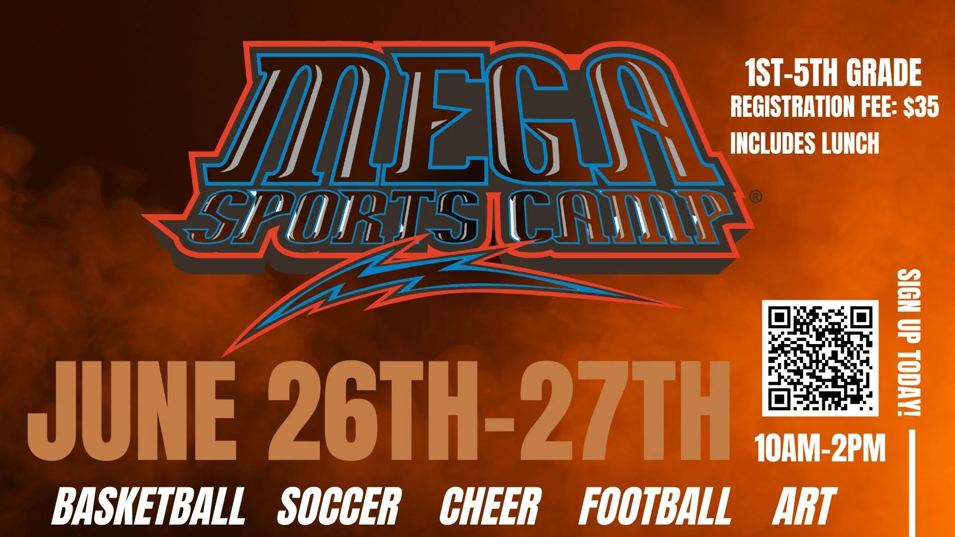 Mega sports camp.jpg