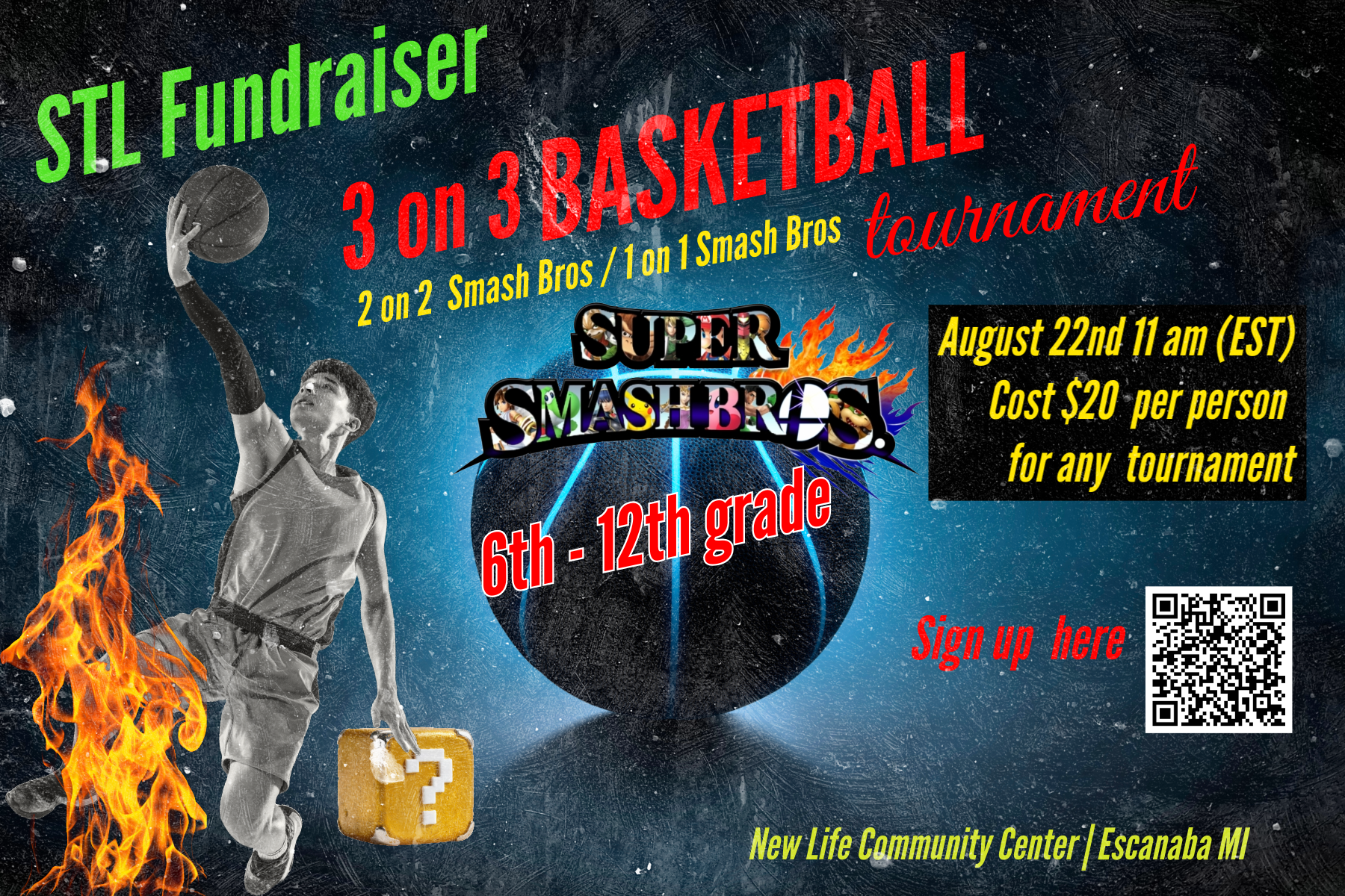 STL Fundraiser slide.png