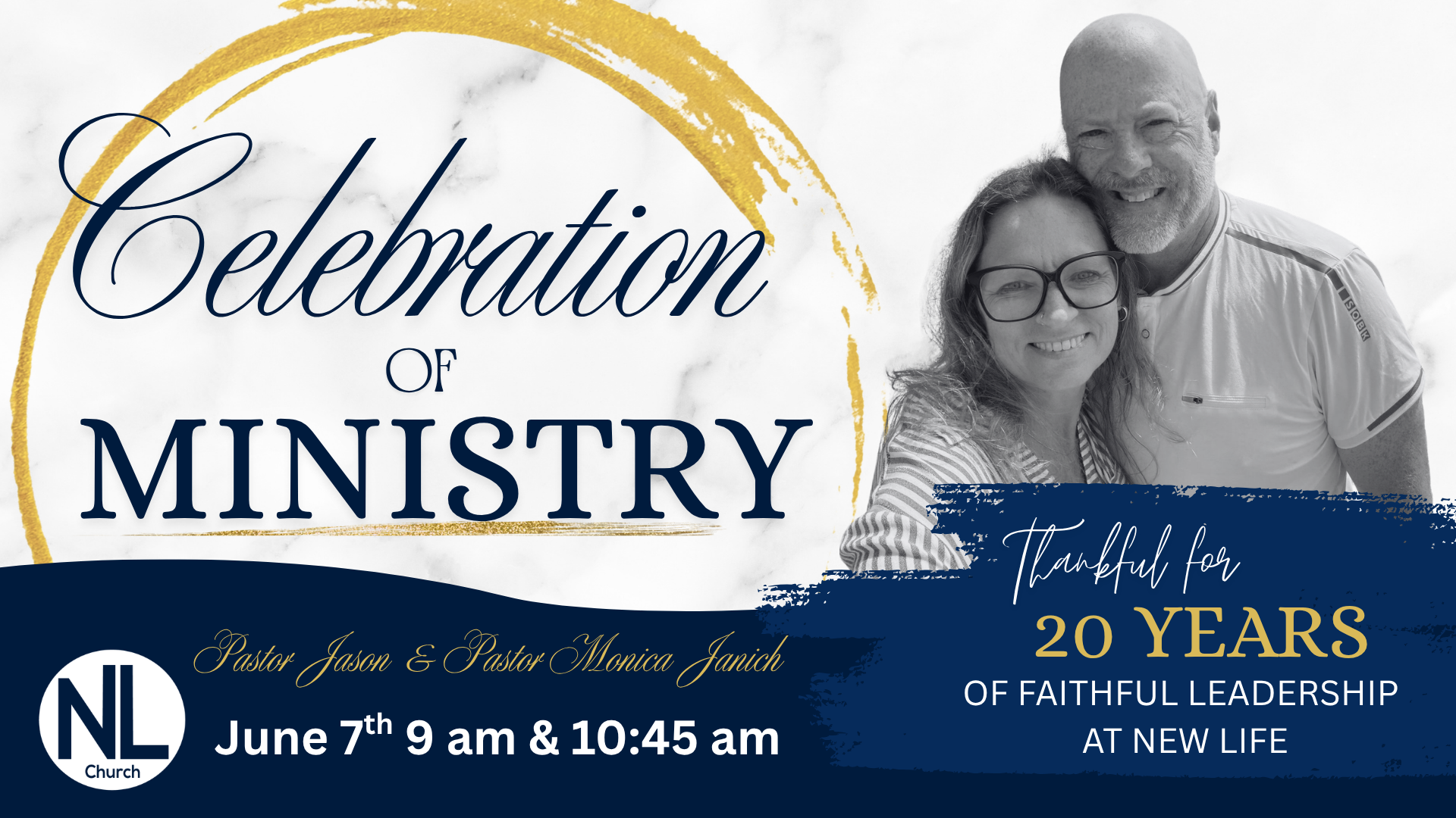 Pastor Jason Celebration (2).png