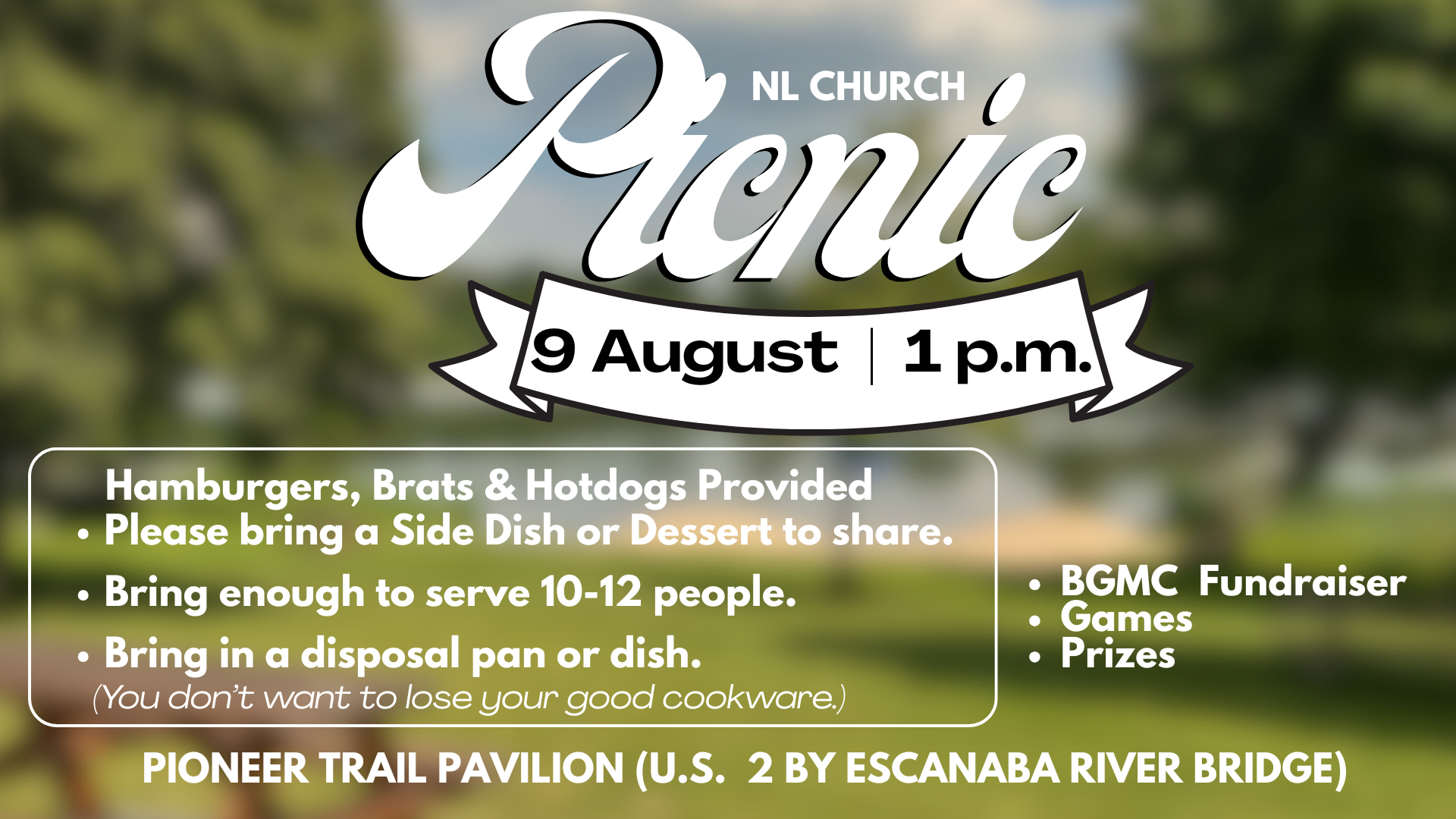 Picnic 2.png