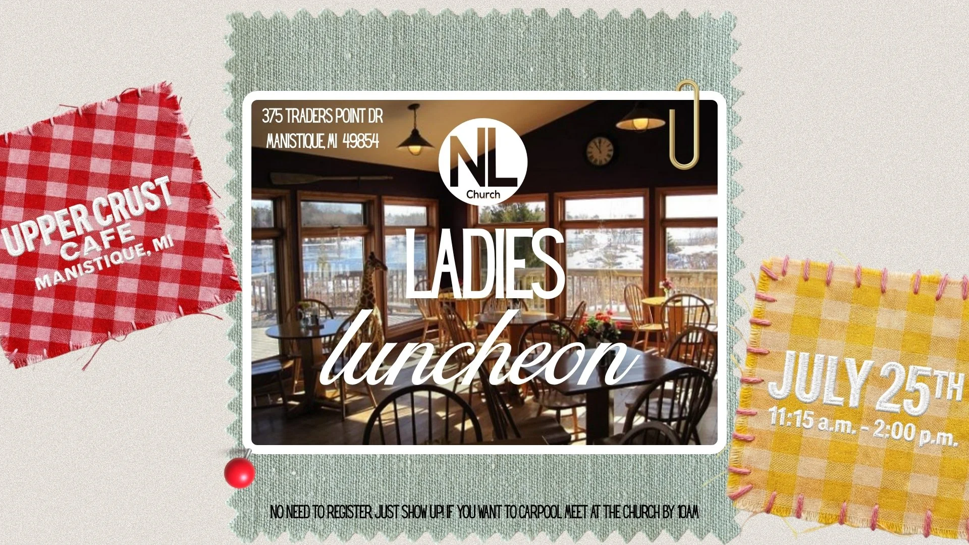 Ladies Lunch Graphic 2026.jpg