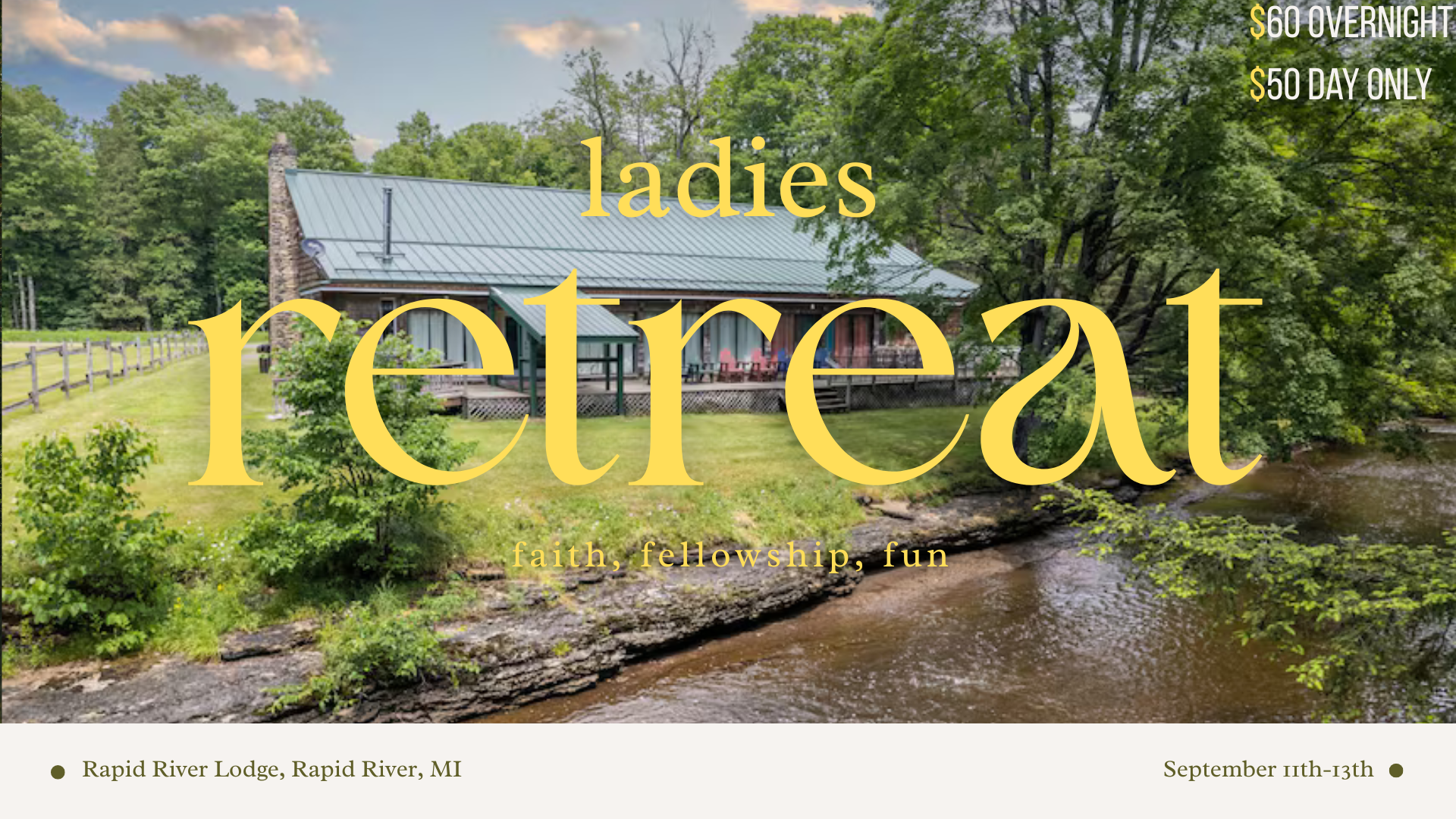 Ladies Retreat.png