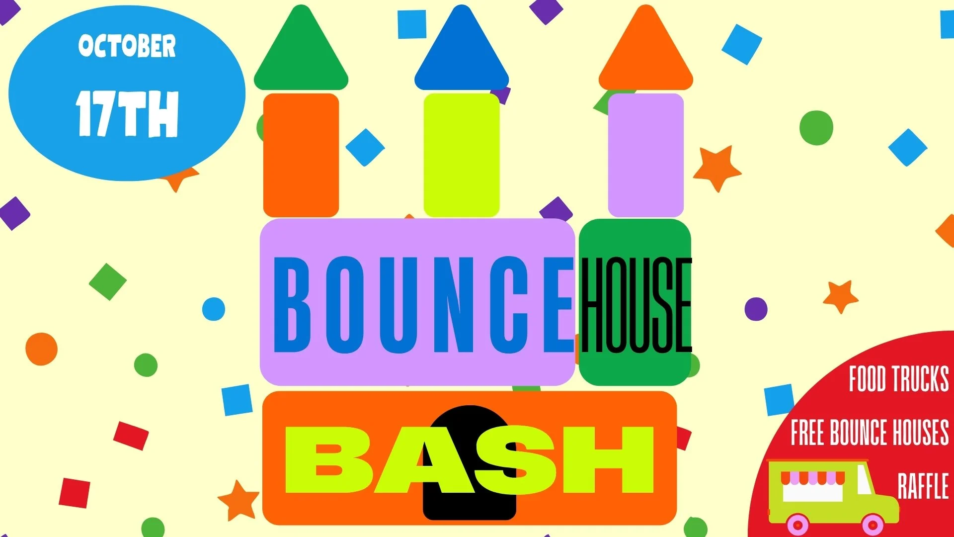Bounce.jpg