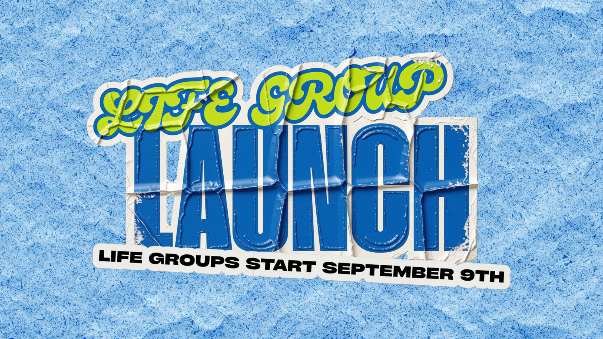LIFE GROUP (4).png