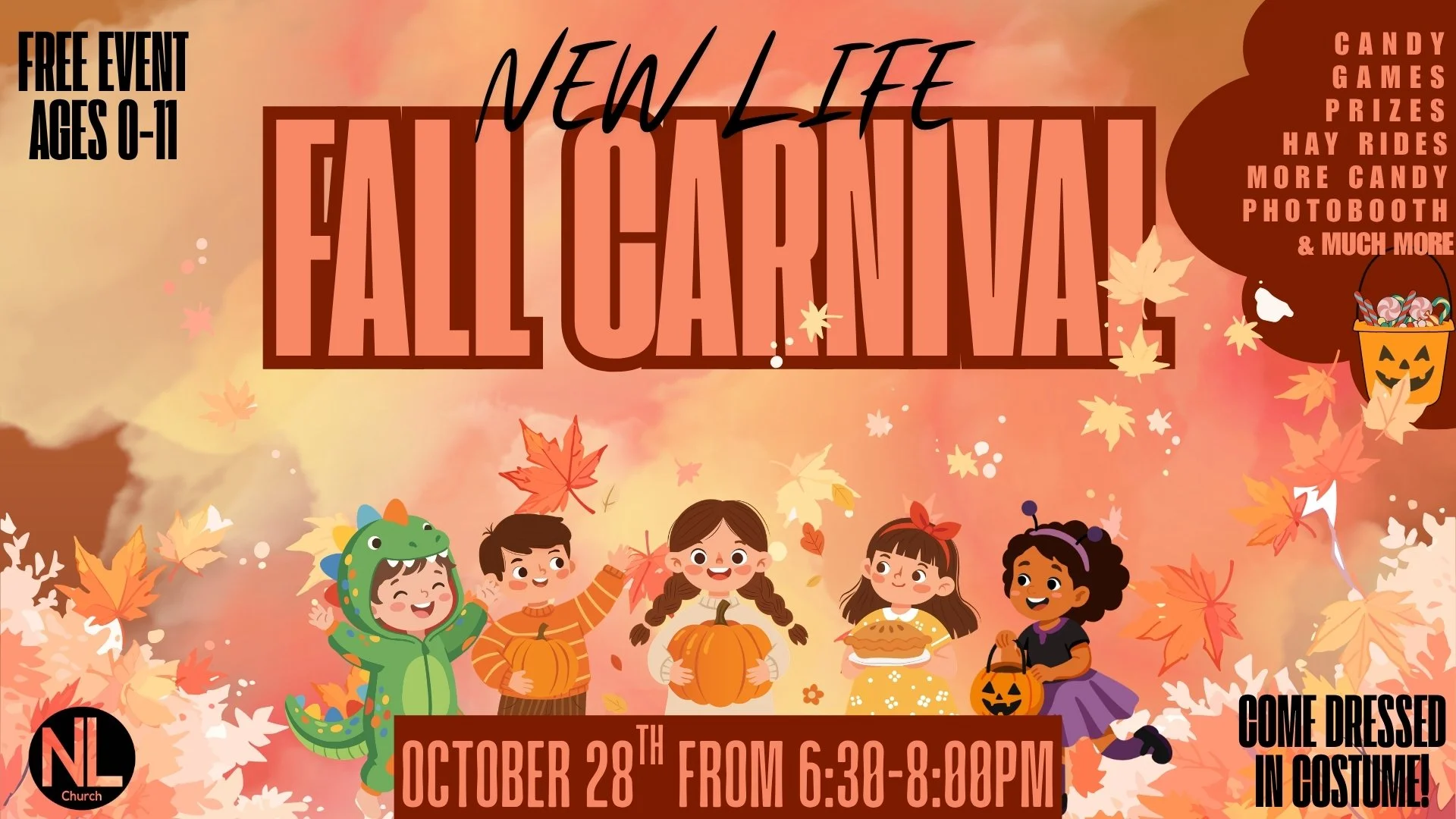 Fall Carnival 2026.jpg