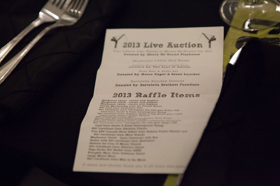 Chamber Dinner I.jpg
