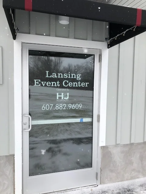 Our office is open! Monday - Friday: Hours vary. Please call for an appointment.
