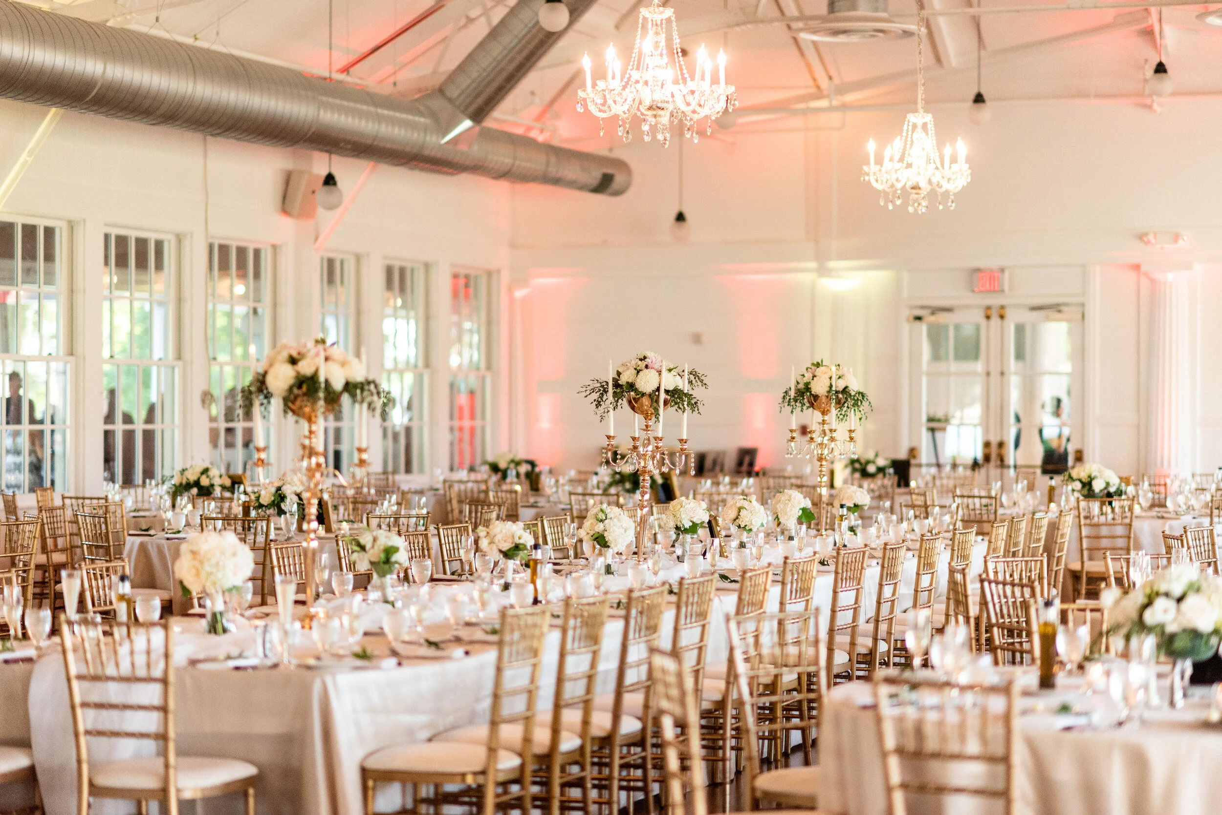 A&M Catering Weddings and Events, Auburn NY