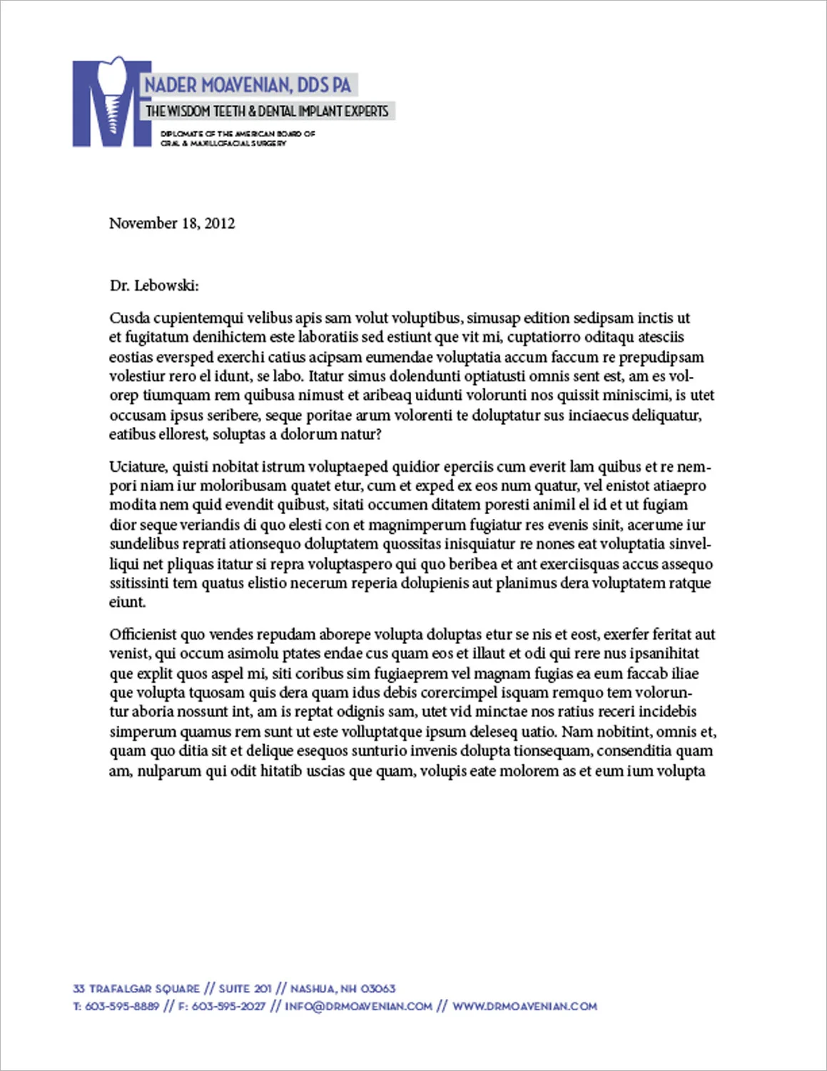 Letterhead_final.jpg