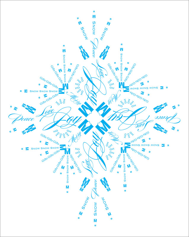MoavenianSnowflake.jpg