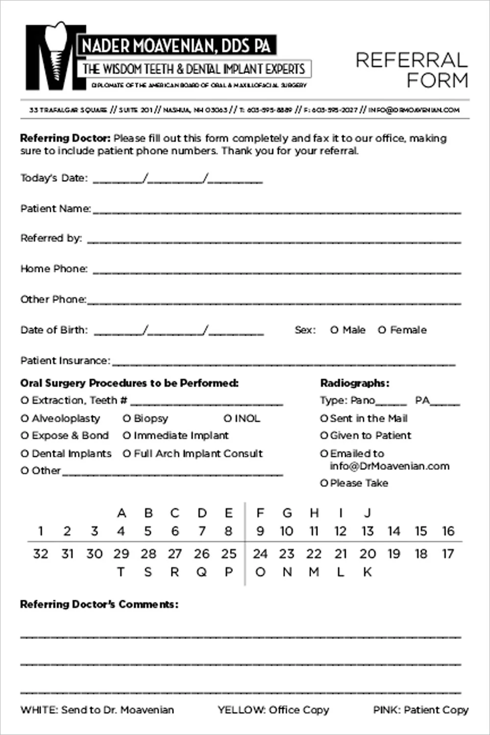 ReferralPad_proof02.jpg