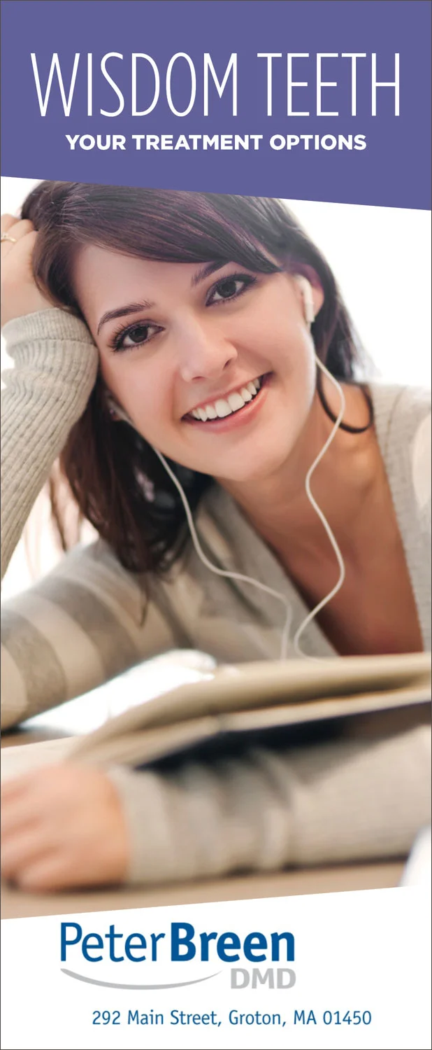 Brch_WisdomTeeth_Cvr.jpg