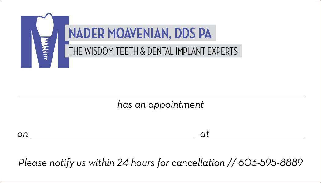 BCD_BACK_appt.jpg