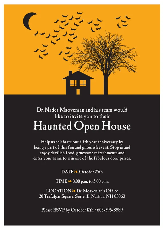 HauntedopenHouse.jpg