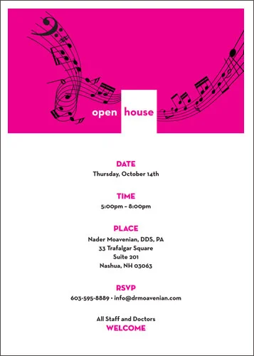 OpenHouse_2011_Jazz.jpg