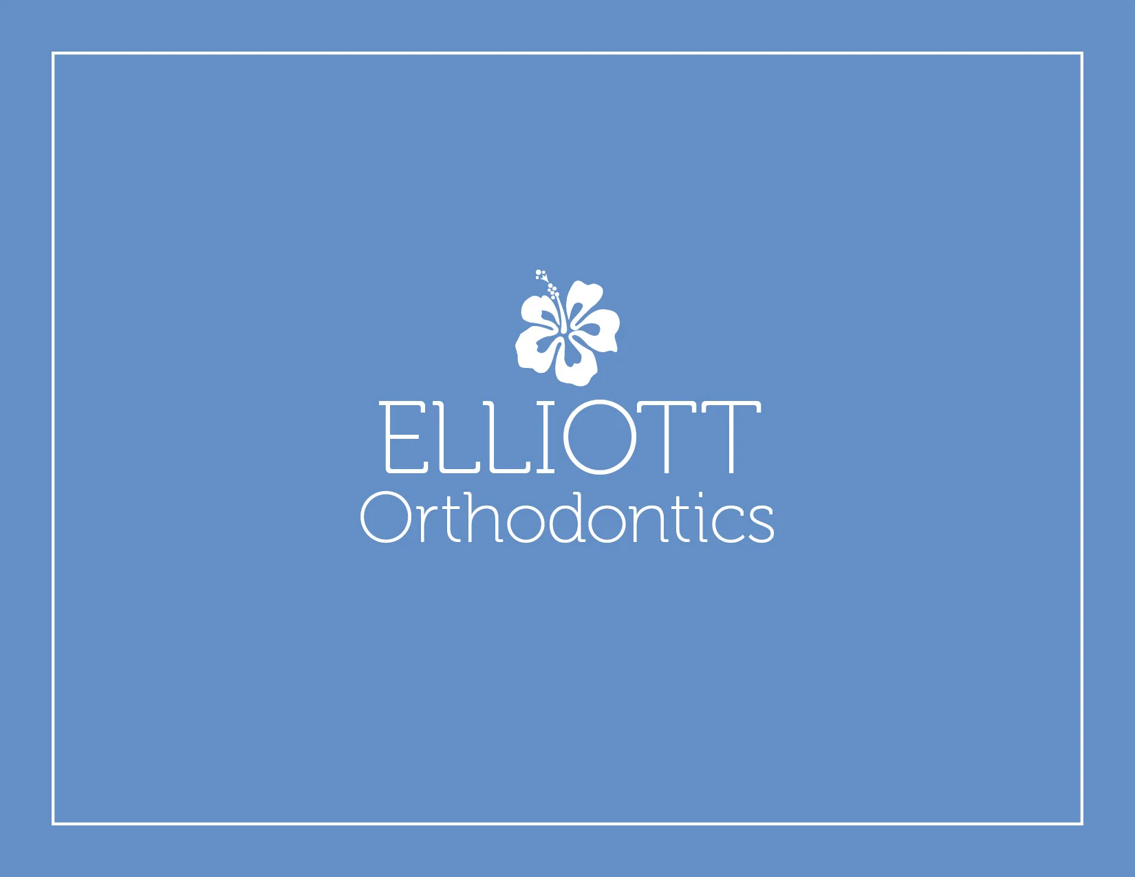 Dental Practice Notecards