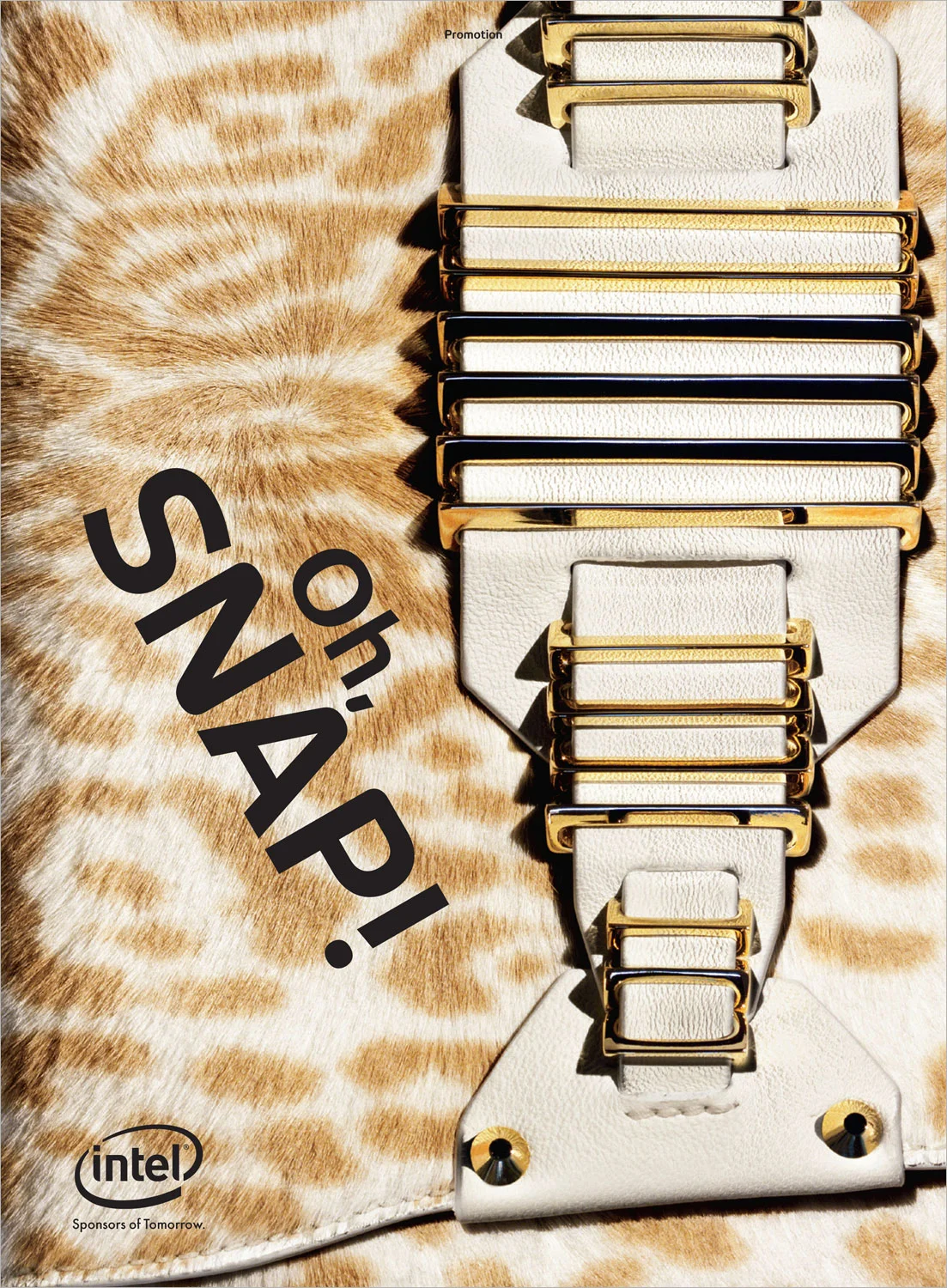 Intel Advertorial Comp for Condé Nast Publications