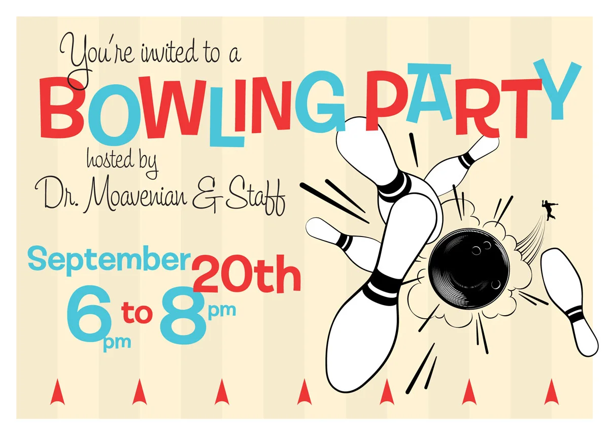 BowlingParty.jpg